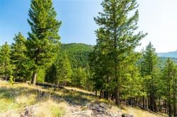 123 Seeley Lane Kila, MT 59920