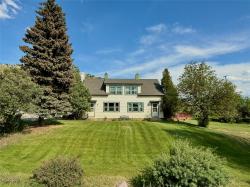 4 Mule Deer Loop Drummond, MT 59832
