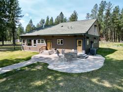 35414 Courville Trail Polson, MT 59860