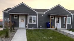 411 Brookline Street B Livingston, MT 59047