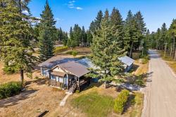 4350 Us Highway 2 W Kila, MT 59920