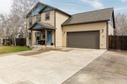1101 E Gallatin Avenue Belgrade, MT 59714