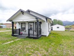 403 Mission Street Stevensville, MT 59870