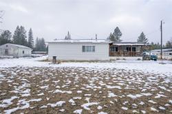 36318 U.s. Highway 2 Libby, MT 59923