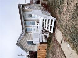 1112 2nd Street N Shelby, MT 59474