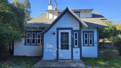 839 Evans Avenue Missoula, MT 59801