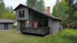 349 Peaceful Drive Bigfork, MT 59911