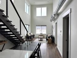 264 A Blackberry Loop A Whitefish, MT 59937