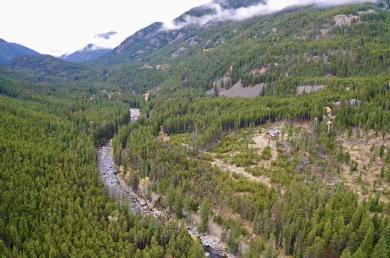 3966 Main Boulder Road Big Timber, MT 59011
