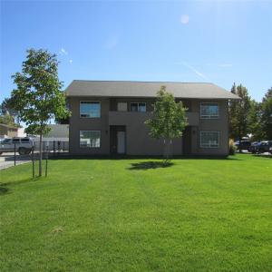 1034 /1036 Main Street Corvallis, MT 59828
