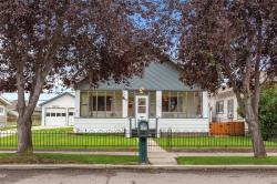 2126 Ottawa Street Butte, MT 59701