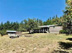 321 N Gallatin Street Thompson Falls, MT 59873