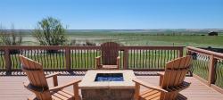 1015 Sam George Road Conrad, MT 59425