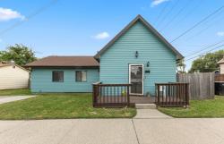 3112 6th Avenue S Billings, MT 59101