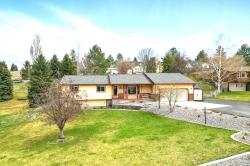 6040 April Lane Missoula, MT 59803
