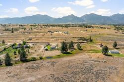 4264 Odyssey Court Stevensville, MT 59870