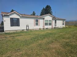 4264 Odyssey Court Stevensville, MT 59870