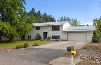8960 Marigold Court Missoula, MT 59808