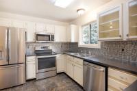8960 Marigold Court Missoula, MT 59808