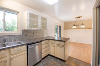 8960 Marigold Court Missoula, MT 59808