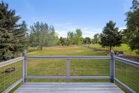 8960 Marigold Court Missoula, MT 59808