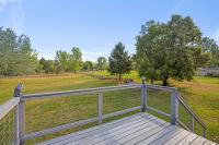 8960 Marigold Court Missoula, MT 59808