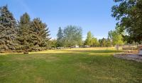 8960 Marigold Court Missoula, MT 59808