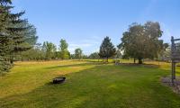 8960 Marigold Court Missoula, MT 59808
