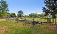8960 Marigold Court Missoula, MT 59808