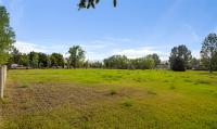 8960 Marigold Court Missoula, MT 59808