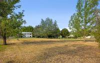 8960 Marigold Court Missoula, MT 59808