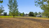 8960 Marigold Court Missoula, MT 59808