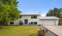 8960 Marigold Court Missoula, MT 59808