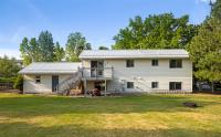 8960 Marigold Court Missoula, MT 59808