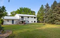 8960 Marigold Court Missoula, MT 59808