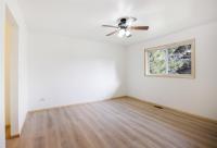 8960 Marigold Court Missoula, MT 59808