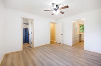 8960 Marigold Court Missoula, MT 59808