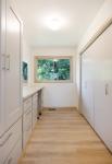 8960 Marigold Court Missoula, MT 59808