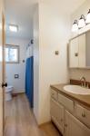 8960 Marigold Court Missoula, MT 59808