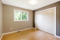 8960 Marigold Court Missoula, MT 59808