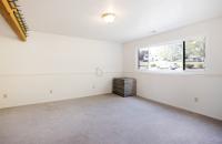 8960 Marigold Court Missoula, MT 59808