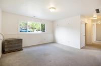 8960 Marigold Court Missoula, MT 59808