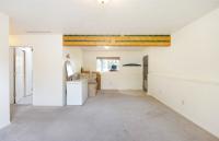 8960 Marigold Court Missoula, MT 59808