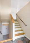 8960 Marigold Court Missoula, MT 59808