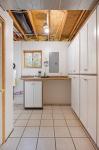 8960 Marigold Court Missoula, MT 59808