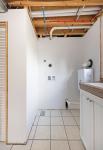 8960 Marigold Court Missoula, MT 59808
