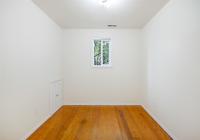 8960 Marigold Court Missoula, MT 59808