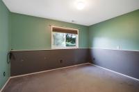 8960 Marigold Court Missoula, MT 59808