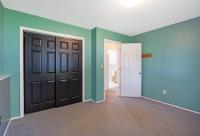 8960 Marigold Court Missoula, MT 59808