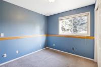8960 Marigold Court Missoula, MT 59808